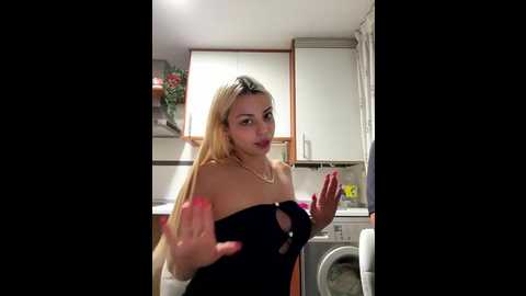 noeliagglow