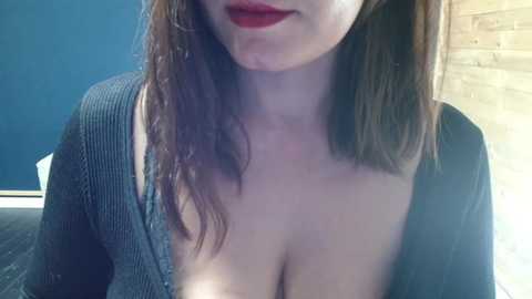 novababe21