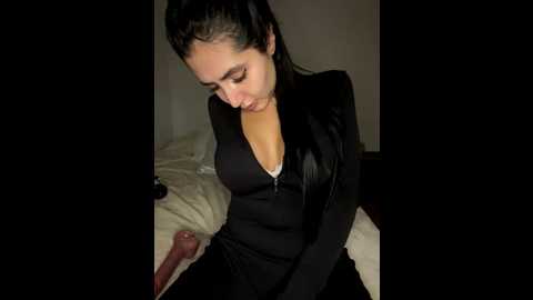 oh_nina