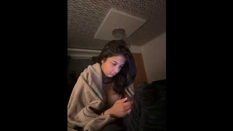 oliviamollyy