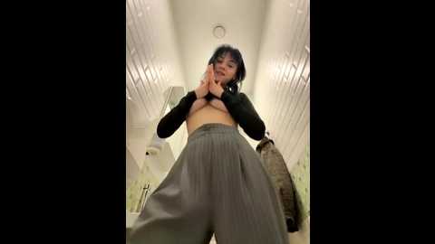 only_april