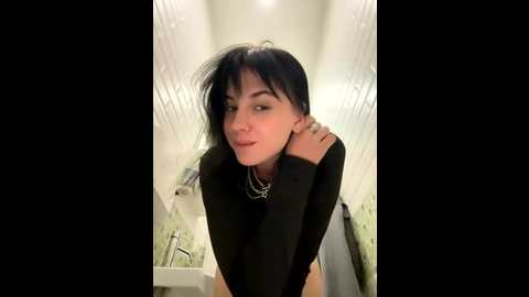only_april