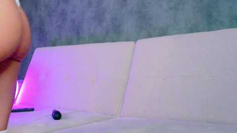 onlyforyou_