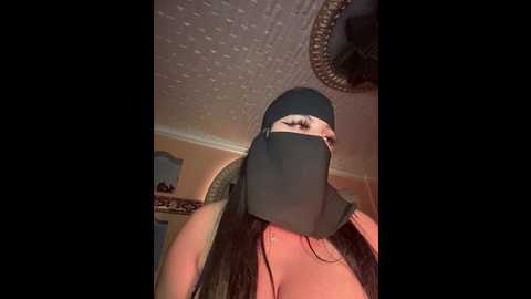 orla86