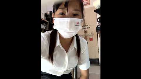 penquan_520