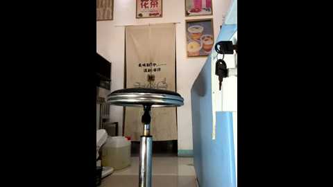 penquan_520
