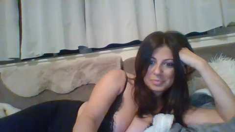 petitemilly