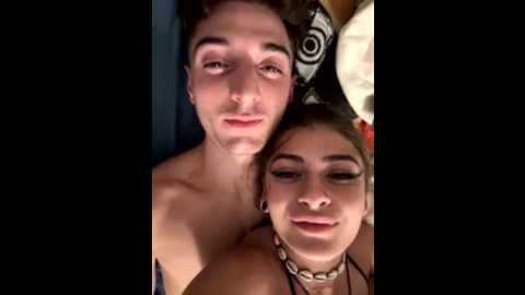 piccolaflo
