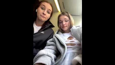 Media: porn_cornn Stripchat 2025-09-24 13:18:00