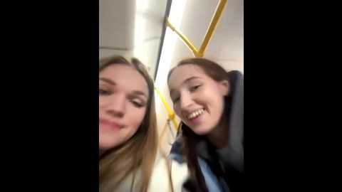 Media: porn_cornn Stripchat 2025-09-24 13:29:00