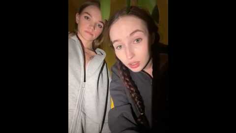 porn_cornn