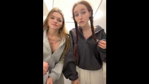 porn_cornn