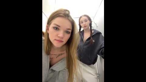 porn_cornn