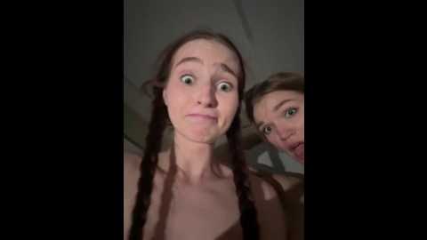 porn_cornn