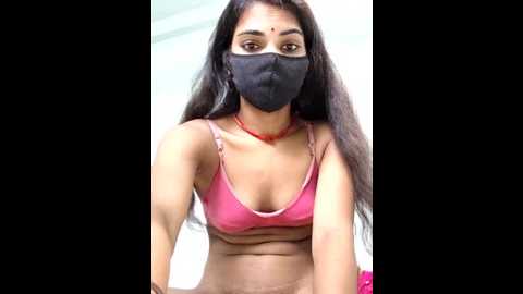 prachi_743
