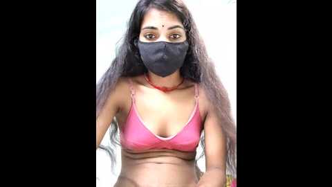 prachi_743