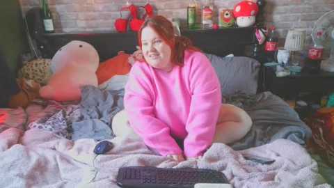 princessdanii