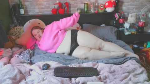 princessdanii
