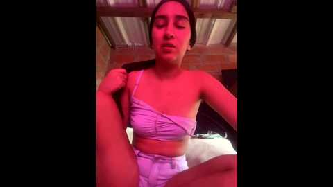 rakel37
