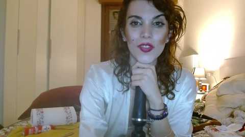 regina_5