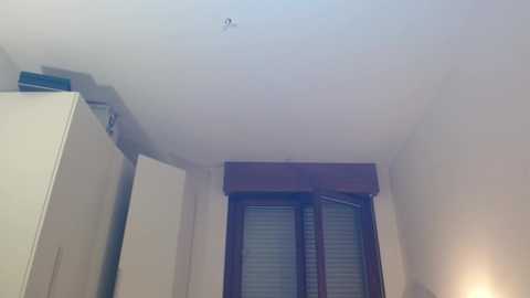 regina_5