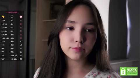 renaeconnerley
