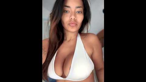 Media: risky_workouts Stripchat 2025-09-24 07:19:00