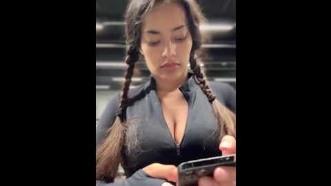 risky_workouts