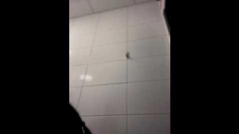 risky_workouts