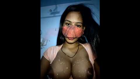 roohi_sexy