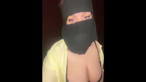 roovaan_xx