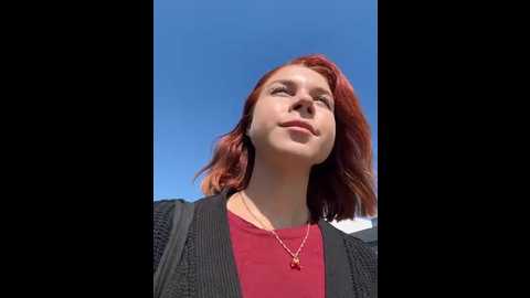 rosiesecret