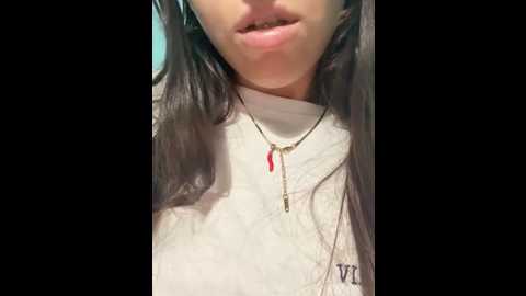 rossana99_