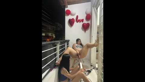 royalgirls_x