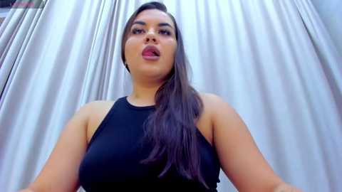 sarahloreen
