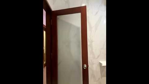 sarahsparkles20