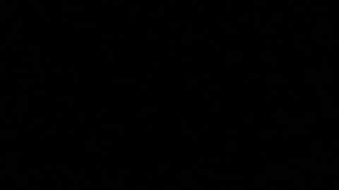 secret_slutxo