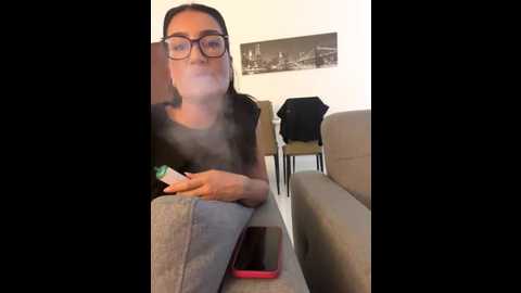 selina_london