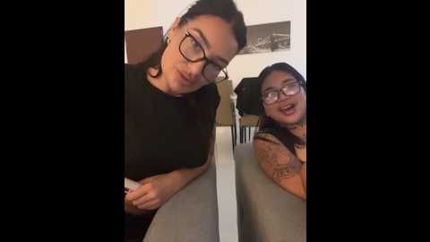 selina_london