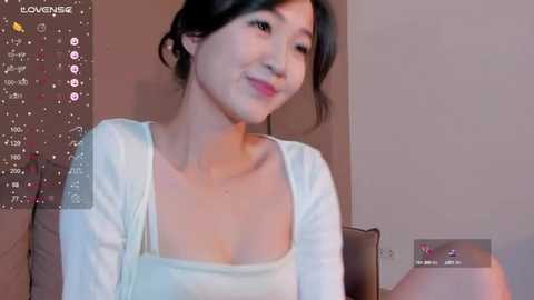 seulbi