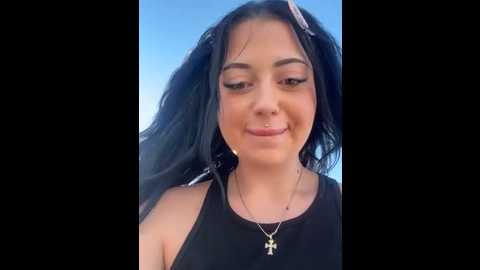 sexynixy