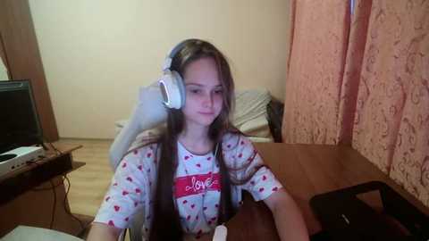 sharybbface