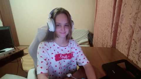 sharybbface
