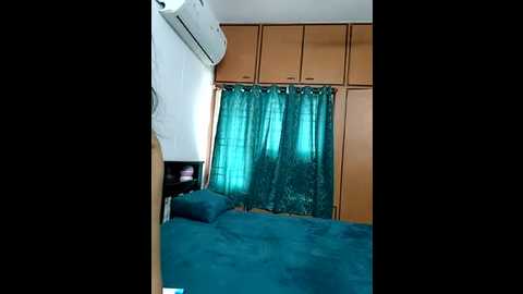 sirishateluguammai