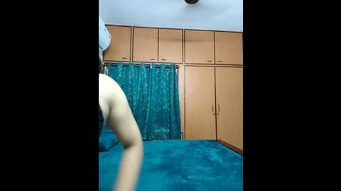 Media: sirishateluguammai Stripchat 2025-09-24 12:34:00