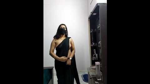 Media: sirishateluguammai Stripchat 2025-09-24 13:06:00