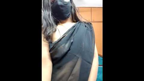 sirishateluguammai