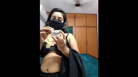 sirishateluguammai