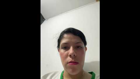sofi_and_curlers669