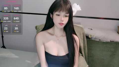 springflowers_88